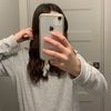 evelyn.gaudet5