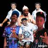 souare.balde6