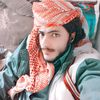 user2806501757850