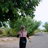 b4c0123