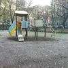 crykid390