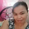 user43392347248780