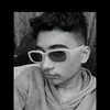 .x.k.k8