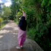 aaliiiiyaaaa_19_10_29