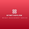 Mymetabolism.uk
