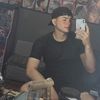 joel_2blea1