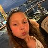 savanna.rodriguez2
