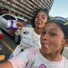 la.loca.enana.de.pr