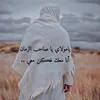 user748418704