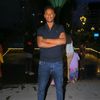 sancho.taye
