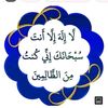 user3456807881434