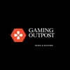 Gaming Outpost