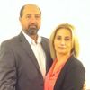 hatice.ar81