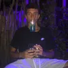 elbarbix_