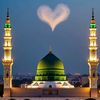 nafisa.mohamid