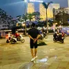 phong.on78