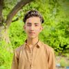 lahorekishehzad