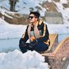 mohid.ashfaq