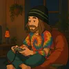 steven61944