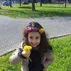 bouchra.el.mziar