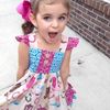 mileyscharf.com
