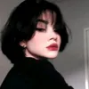 fhk.tg