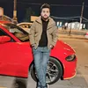 4c.yazn