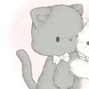 mixy._.0
