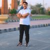 syed.........27