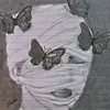 zahrzaher4