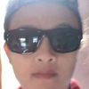 nang.moe.zar1