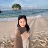 _amandaaz