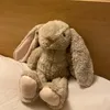 pomponetcie