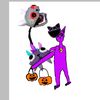 alanbersioncatnapxd