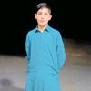 imran.khan56232