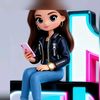bluerockqueen7