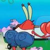 whereismrkrabs4s