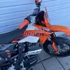 krisisoqoqow