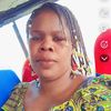 user4271932681096