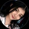 tanisha29333
