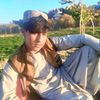 sn.pashtun