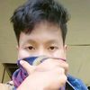user98765421585630