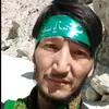 saqafibrotherz
