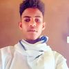user5608202662024
