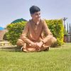 rehmatshah300
