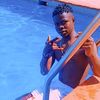 wara.sawadogo1