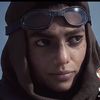 thelilsparrow