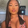 audrey_alaniept2