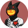kiz_ws