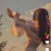 katyikraam2